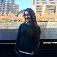 leslie calvillo
