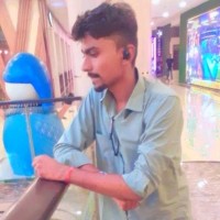Jayant Adhav