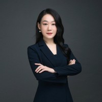 Xiaoqing Lun