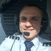 Erich Etter