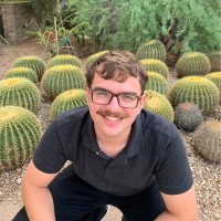 Kaden Scott