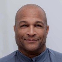 Jerry Collins II, MBA