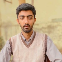 Aziz Ud Din