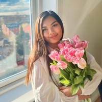 Elina Jandee