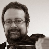 Carlos Rodríguez Sutil