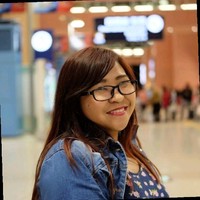 Elyssa Clarisse Rosales