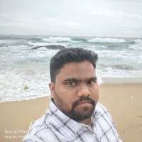 sekhar pithani