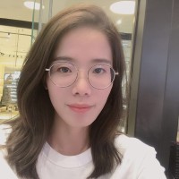 Grace Cheng