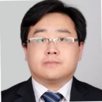 孙志慧