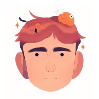 Billy Partridge