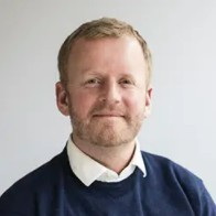 Daniel Olofsson