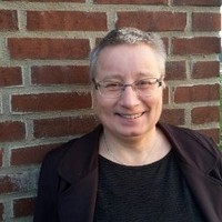Trudy Roelofs