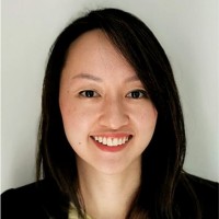 Denise Wong