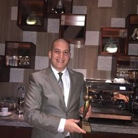 ramy nour eldin khedr