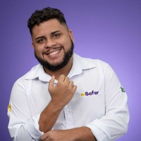 Lucas S Oliveira