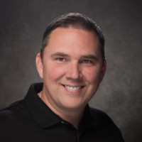 Christopher Keeran