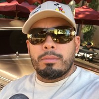 Rubén Rodriguez