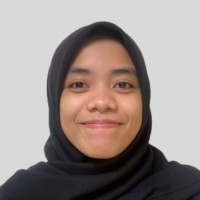 Inas Azizah