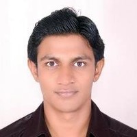 jigar dhola