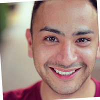 Christian Taboada