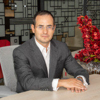 Héctor Romero
