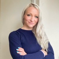 Lucie Kadanikova
