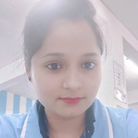 Priya Singh