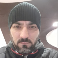 Hasan Duvarci