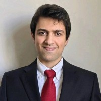 Nadim Sarieddine