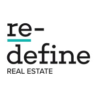 Leasing Team