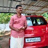 Gireesh M G