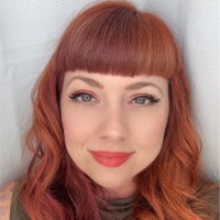 Tabitha Keith