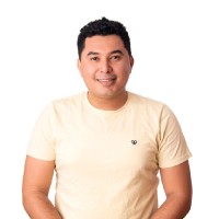 Omar Bolaños