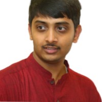 Rakshith M