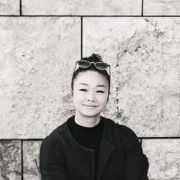 Sophie Tan
