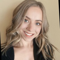 Amber Varilek