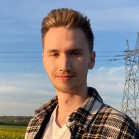 Bartosz Borecki