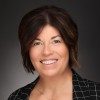 Beth Goethel