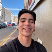 Christián Ngo Van