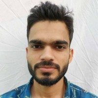 Aliyash India