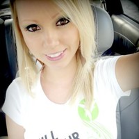 Dianna Woodrum