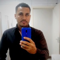 Diego Rocha Silva