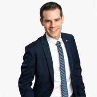 Max Lenzen