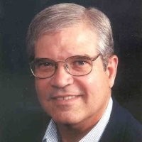 John Wayne Gray