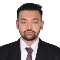 Ravi Mishra