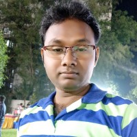 Parmar Chintan