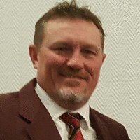 Bryan Roper