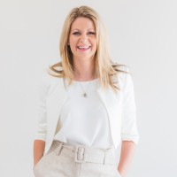 Bobbie Walton