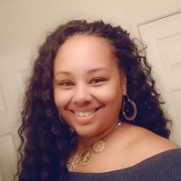 Fredricka Jackson