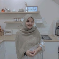 Shara Rizky Permata